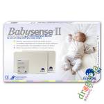 Babysense II respiratorni monitor